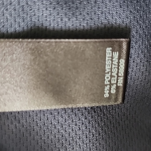 SOLARIS OUTDOORS. Men's Shorts. - Picture 11 of 12